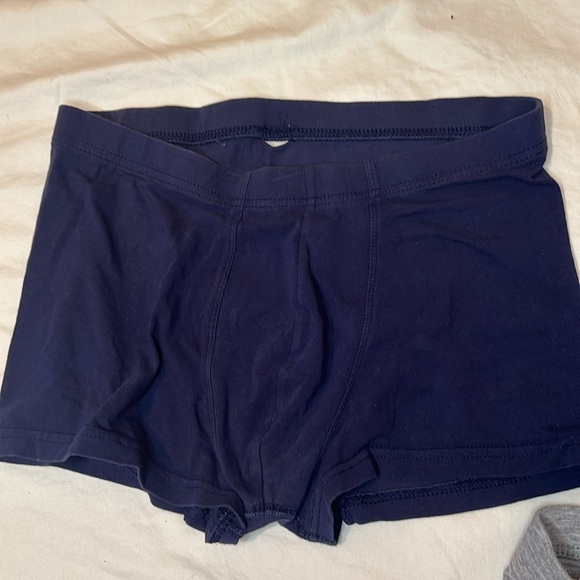 3 Men’s briefs - Picture 4 of 4